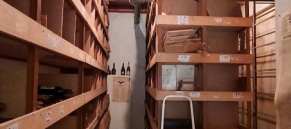 11 bedrooms Hotel in Saarlouis, Germany No. 320462 14