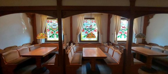 11 bedrooms Hotel in Saarlouis, Germany No. 320462 20