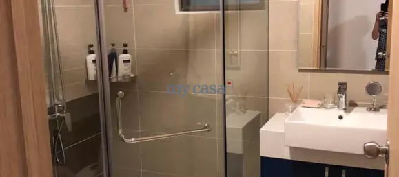 3 bedrooms Apartment in Thu Duc, Vietnam No. 8437 3