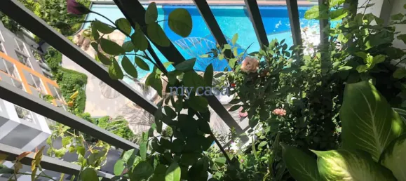 3 bedrooms Apartment in Thu Duc, Vietnam No. 8437 11