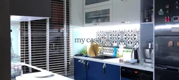 3 bedrooms Apartment in Thu Duc, Vietnam No. 8437 2