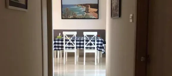 3 bedrooms Apartment in Thu Duc, Vietnam No. 8437 6