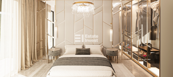 Apartment 2+1 in Alanya, Turkey No. 25955 8