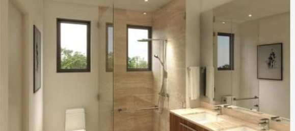 2 Schlafzimmer Wohnung in Jalisco, Mexico, Nr. 186998 2