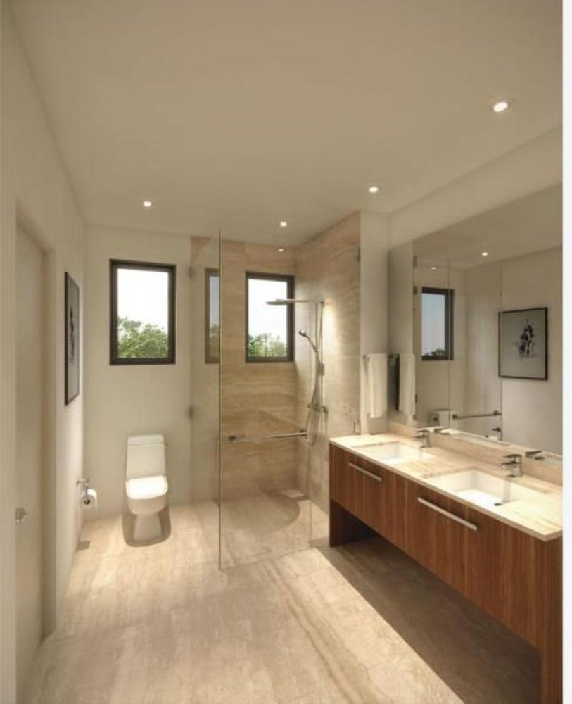 2 Schlafzimmer Wohnung in Jalisco, Mexico, Nr. 186998