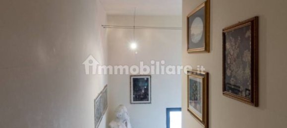 Пентхаус с 4 спальнями в Саронно, Италия № 356295 10