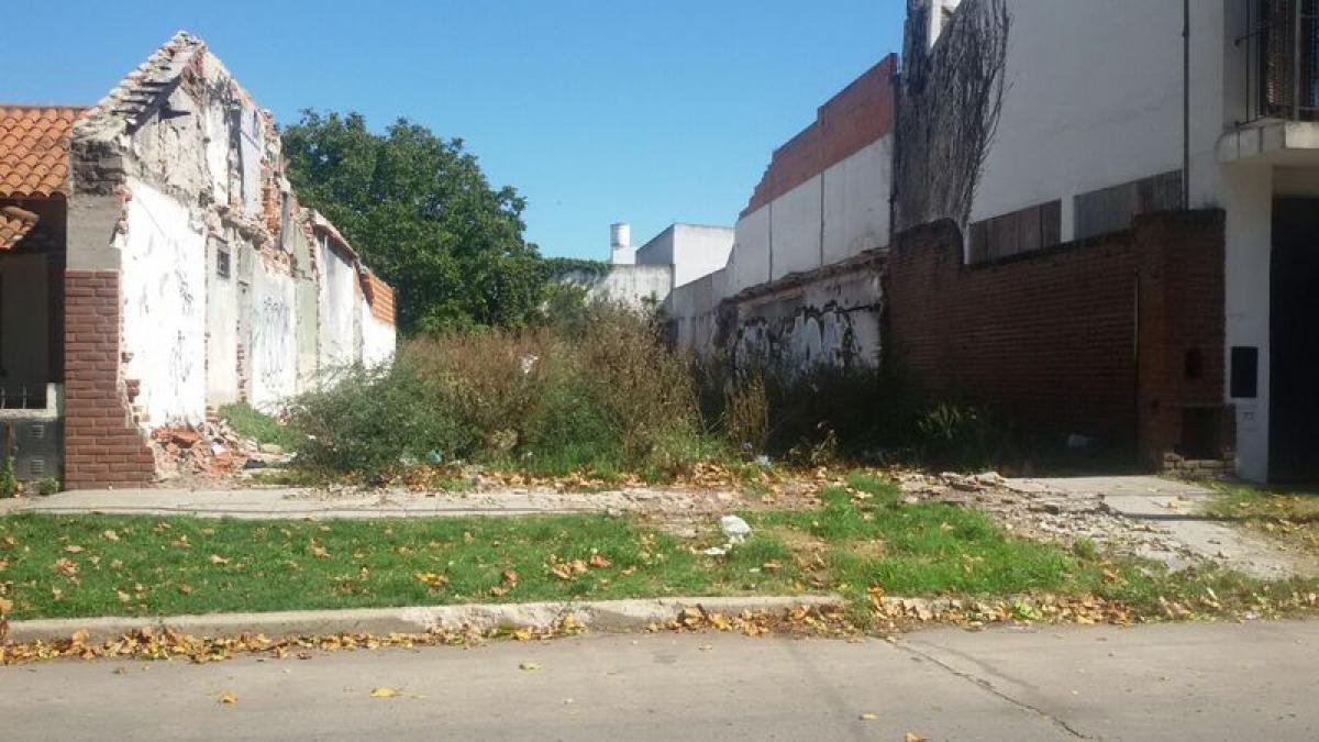  Land in Mar del Plata, Argentina No. 115530