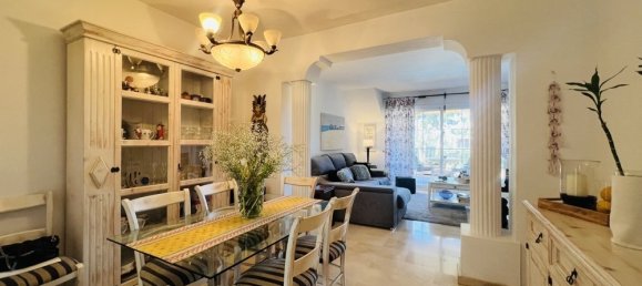 Apartamento de 2 dormitorios en Santa Ponsa, Spain No. 16222 2