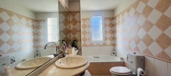 Apartamento de 2 dormitorios en Santa Ponsa, Spain No. 16222 11
