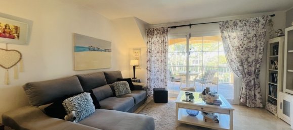Apartamento de 2 dormitorios en Santa Ponsa, Spain No. 16222 5