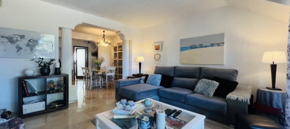 Apartamento de 2 dormitorios en Santa Ponsa, Spain No. 16222 4