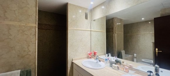 Apartamento de 2 dormitorios en Santa Ponsa, Spain No. 16222 12