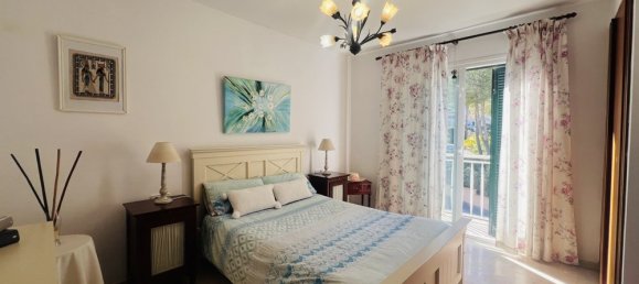 Apartamento de 2 dormitorios en Santa Ponsa, Spain No. 16222 9