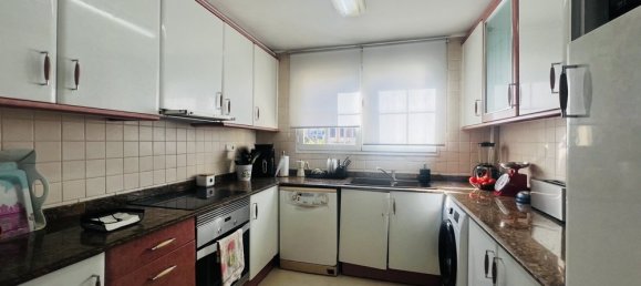 Apartamento de 2 dormitorios en Santa Ponsa, Spain No. 16222 8