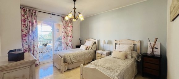 Apartamento de 2 dormitorios en Santa Ponsa, Spain No. 16222 10