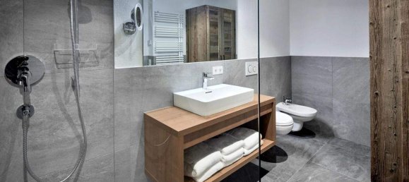 3 rooms Apartment in St. Ulrich am Pillersee, Austria No. 247430 4