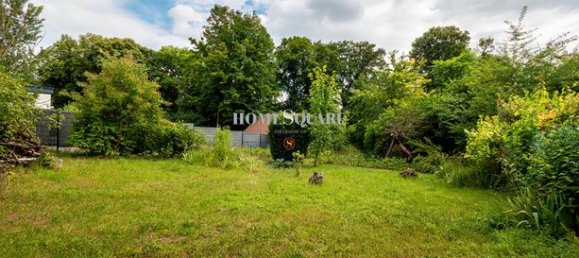 880m² Land in Coye-la-Foret, France No. 310053 2
