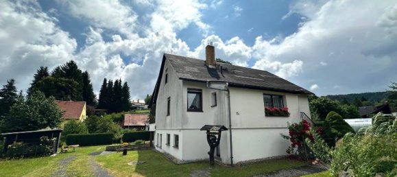 Casa T3 em Gorlitz, Germany N.º 234896 3