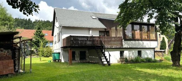 Casa T3 em Gorlitz, Germany N.º 234896 2