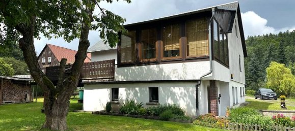 Casa T3 em Gorlitz, Germany N.º 234896 5