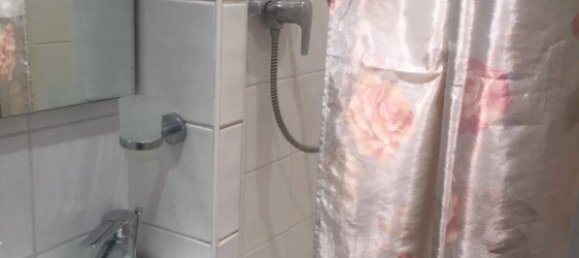 Studio à Paris, France No. 328008 6