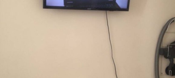 Studio à Paris, France No. 328008 3