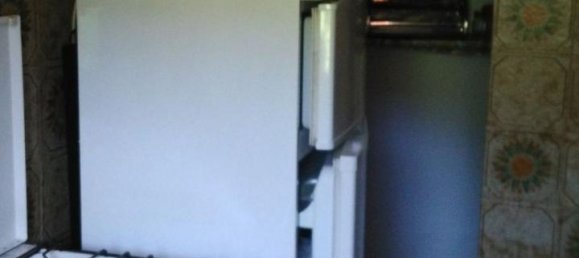 Casa de 10 habitaciónes en Cantagallo, Italy No. 230834 11