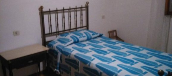 Casa de 10 habitaciónes en Cantagallo, Italy No. 230834 8