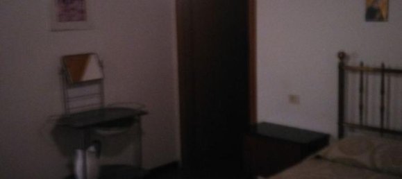 Casa de 10 habitaciónes en Cantagallo, Italy No. 230834 10