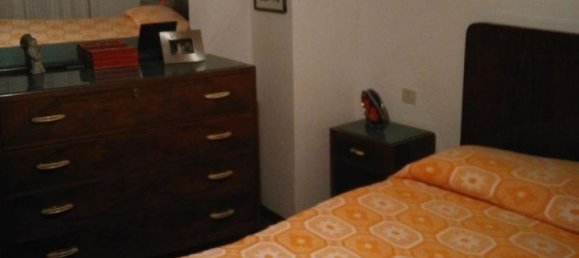 Casa de 10 habitaciónes en Cantagallo, Italy No. 230834 7