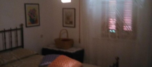 Casa de 10 habitaciónes en Cantagallo, Italy No. 230834 5