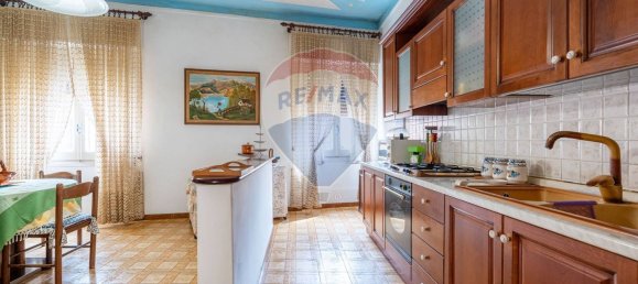 7-Zimmer Haus in Monserrato, Italy, Nr. 52833 13