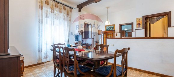 7-Zimmer Haus in Monserrato, Italy, Nr. 52833 14