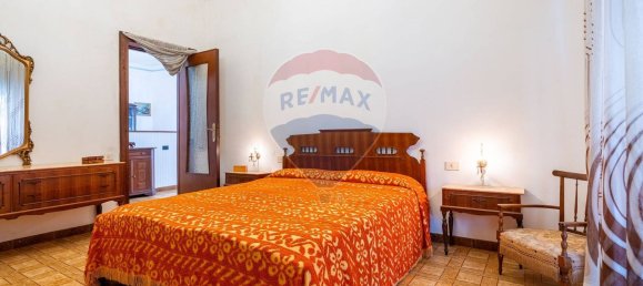 7-Zimmer Haus in Monserrato, Italy, Nr. 52833 16