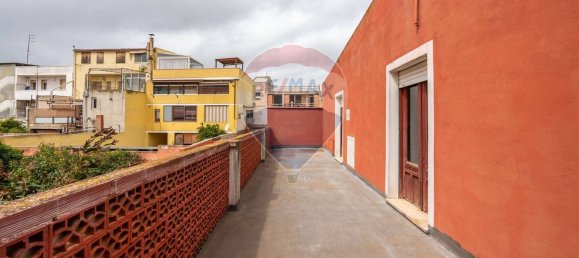 7-Zimmer Haus in Monserrato, Italy, Nr. 52833 27