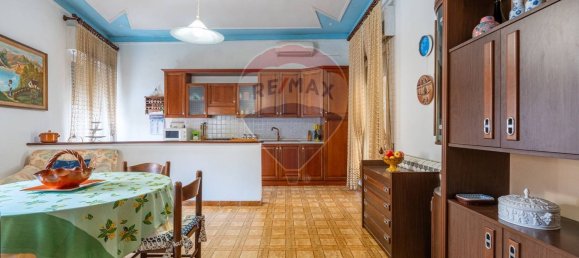 7-Zimmer Haus in Monserrato, Italy, Nr. 52833 12