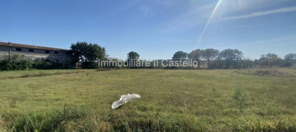 1990m² Land in Castiglione del Lago, Italy No. 177266 12