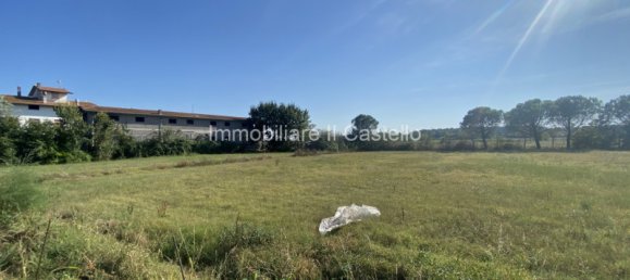 1990m² Land in Castiglione del Lago, Italy No. 177266 9