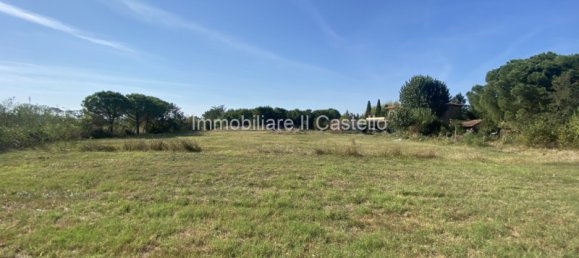 1990m² Land in Castiglione del Lago, Italy No. 177266 2