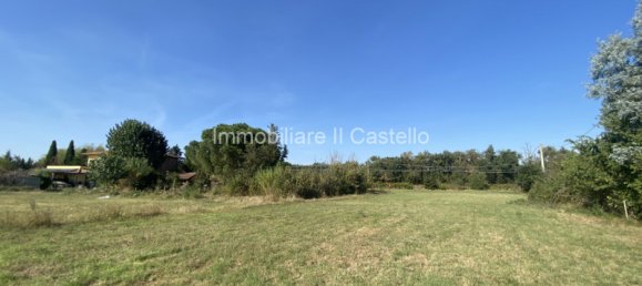 1990m² Land in Castiglione del Lago, Italy No. 177266 5