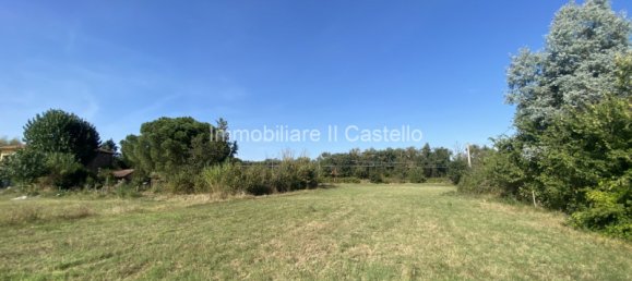 1990m² Land in Castiglione del Lago, Italy No. 177266 6