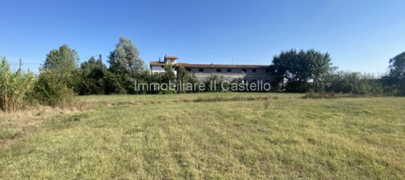1990m² Land in Castiglione del Lago, Italy No. 177266 14