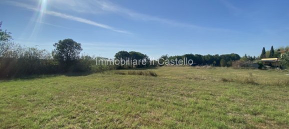1990m² Land in Castiglione del Lago, Italy No. 177266 3