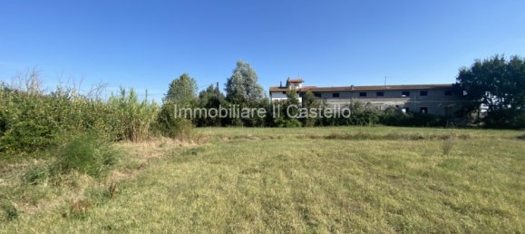 1990m² Land in Castiglione del Lago, Italy No. 177266 15
