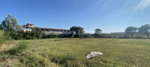 1990m² Land in Castiglione del Lago, Italy No. 177266 10