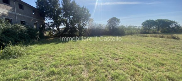 1990m² Land in Castiglione del Lago, Italy No. 177266 17
