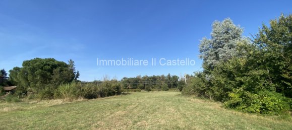 1990m² Land in Castiglione del Lago, Italy No. 177266 7