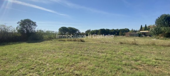 1990m² Land in Castiglione del Lago, Italy No. 177266 4