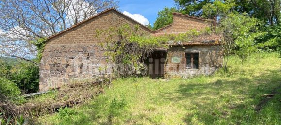 Земельный участок 525000м² в Кастильоне ин Теверина, Италия № 268210 10