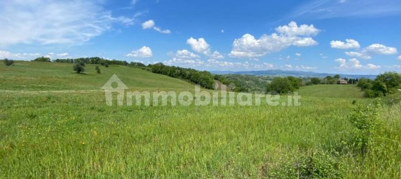 Земельный участок 525000м² в Кастильоне ин Теверина, Италия № 268210 20